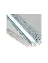 aluminum-profile-deoline-type-w-2m (4).webp