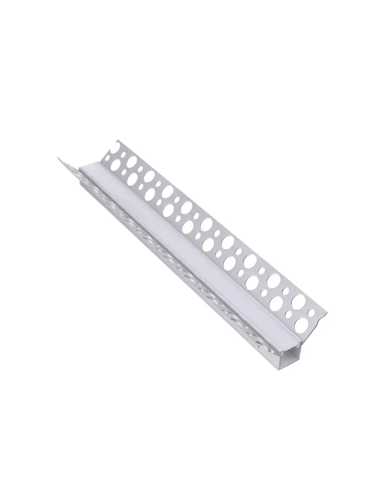 aluminum-profile-deoline-type-w-2m.webp