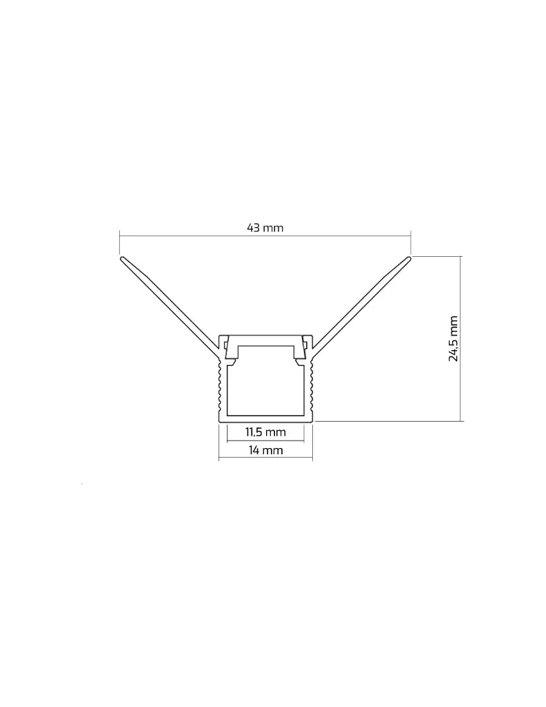 aluminum-profile-deoline-type-w-2m (5).webp