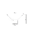 aluminum-profile-deoline-type-w-2m (5).webp