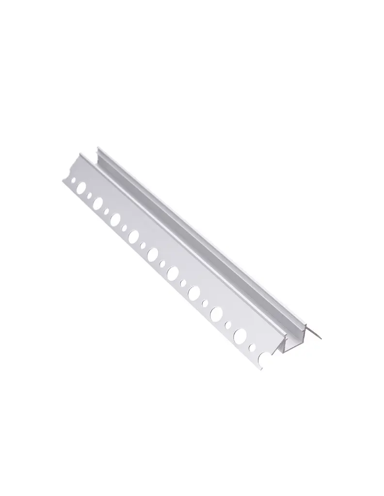 aluminum-profile-deoline-type-z-2m.webp