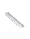 aluminum-profile-deoline-type-z-2m.webp