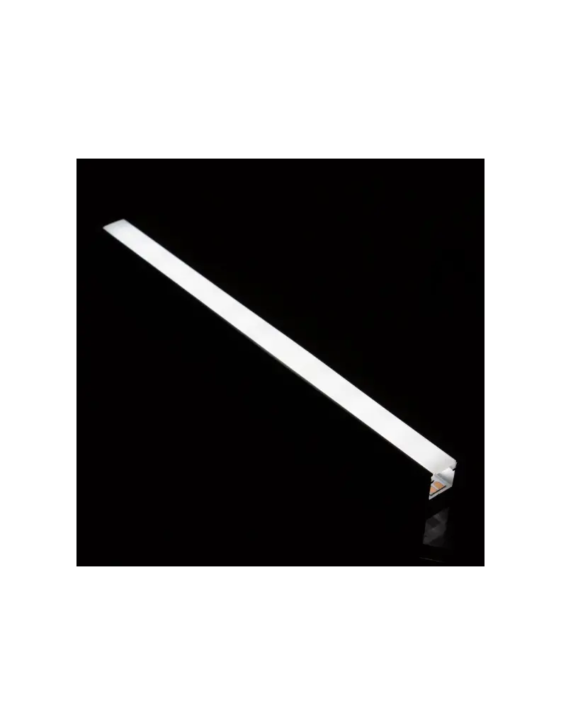 aluminum-profile-deoline-type-z-2m (1).webp