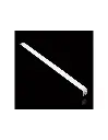 aluminum-profile-deoline-type-z-2m (1).webp