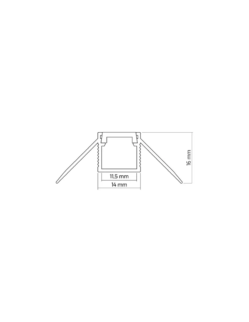aluminum-profile-deoline-type-z-2m (2).webp