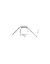 aluminum-profile-deoline-type-z-2m (2).webp