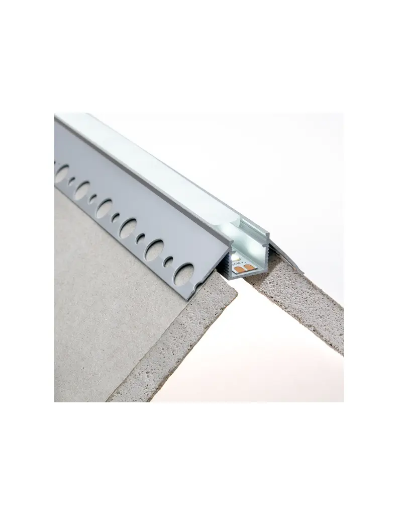 aluminum-profile-deoline-type-z-2m (4).webp