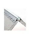 aluminum-profile-deoline-type-z-2m (4).webp