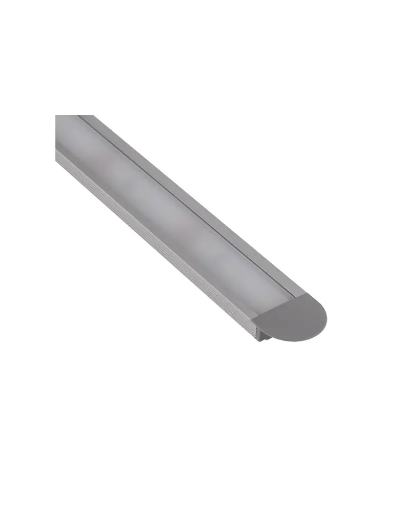 aluminum-zenoline-profile-2m-and-3m.webp