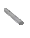 aluminum-zenoline-profile-2m-and-3m.webp