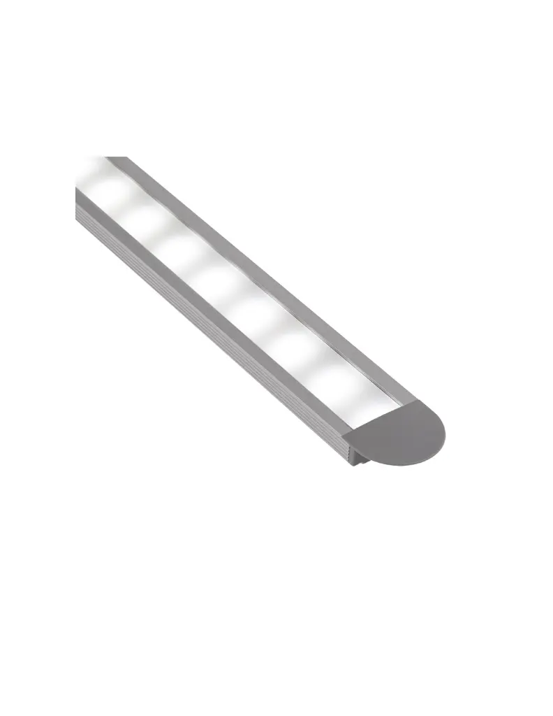 aluminum-zenoline-profile-2m-and-3m (1).webp