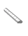 aluminum-zenoline-profile-2m-and-3m (1).webp