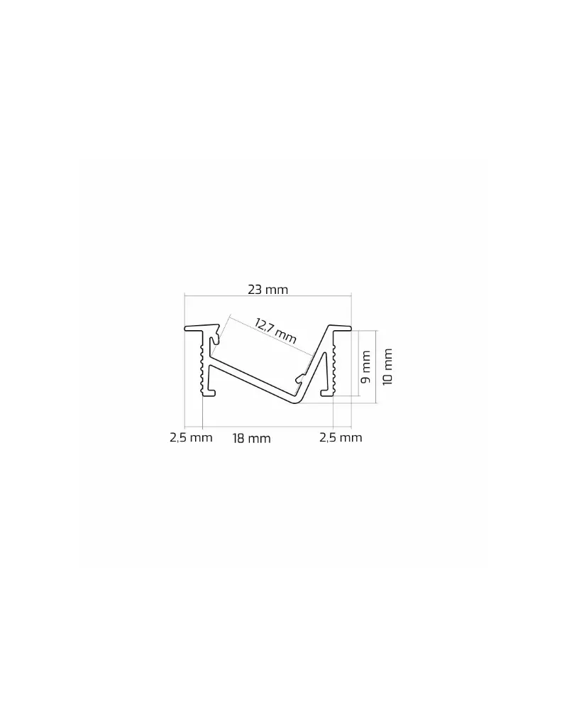 aluminum-zenoline-profile-2m-and-3m (2).webp