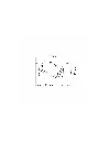 aluminum-zenoline-profile-2m-and-3m (2).webp