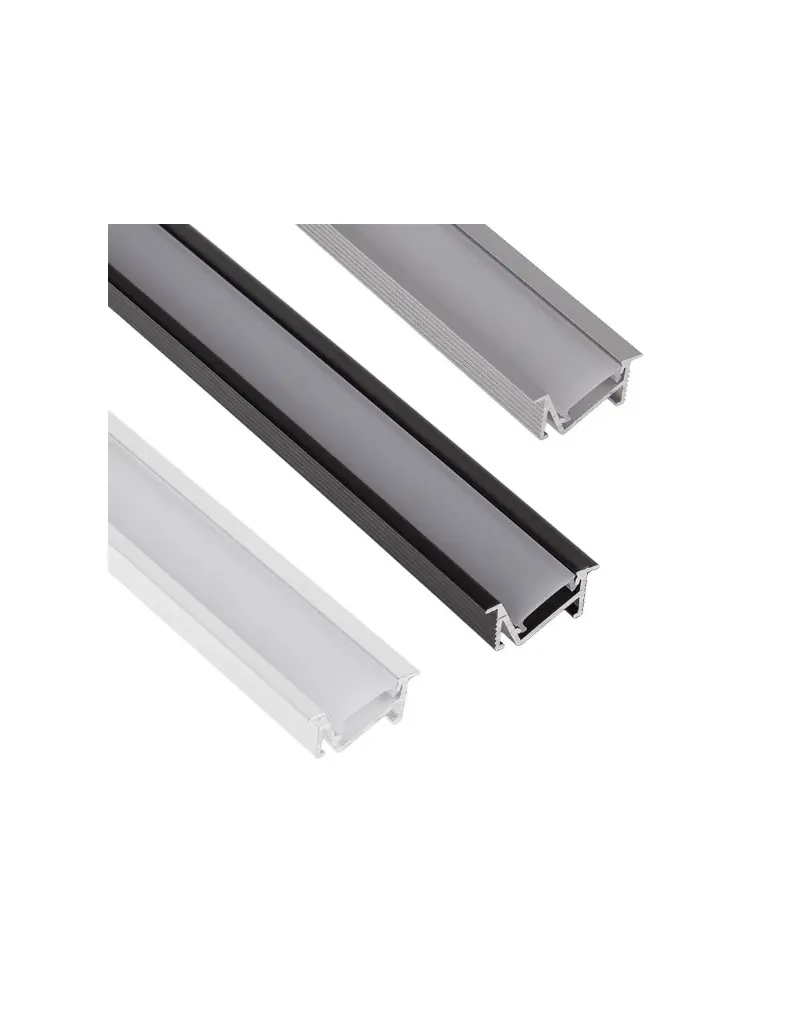 aluminum-zenoline-profile-2m-and-3m (5).webp