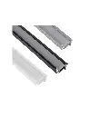 aluminum-zenoline-profile-2m-and-3m (5).webp