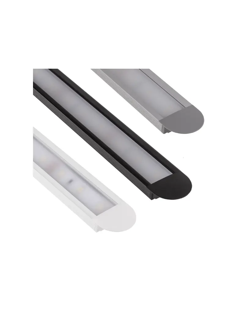 aluminum-zenoline-profile-2m-and-3m (4).webp