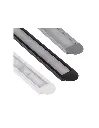 aluminum-zenoline-profile-2m-and-3m (4).webp