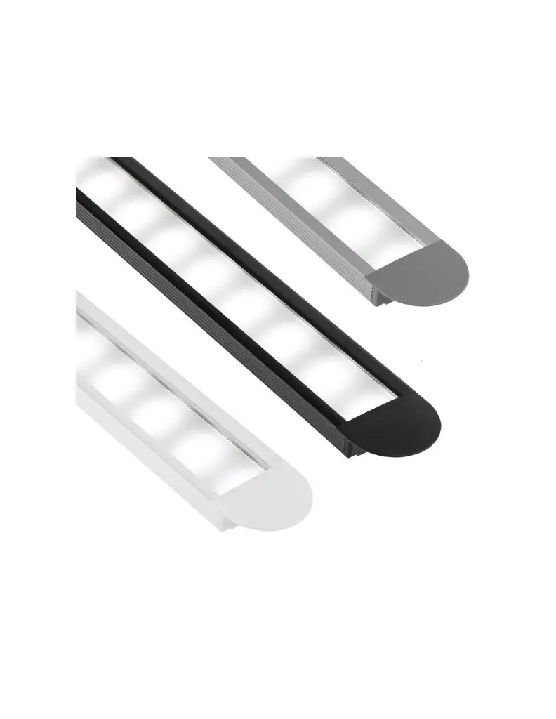 aluminum-zenoline-profile-2m-and-3m (3).webp