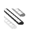aluminum-zenoline-profile-2m-and-3m (3).webp