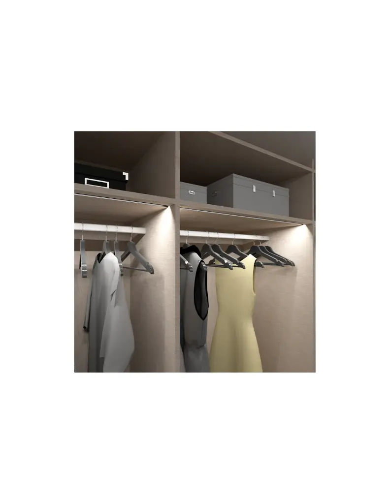aluminum-zenoline-profile-2m-and-3m (6).webp