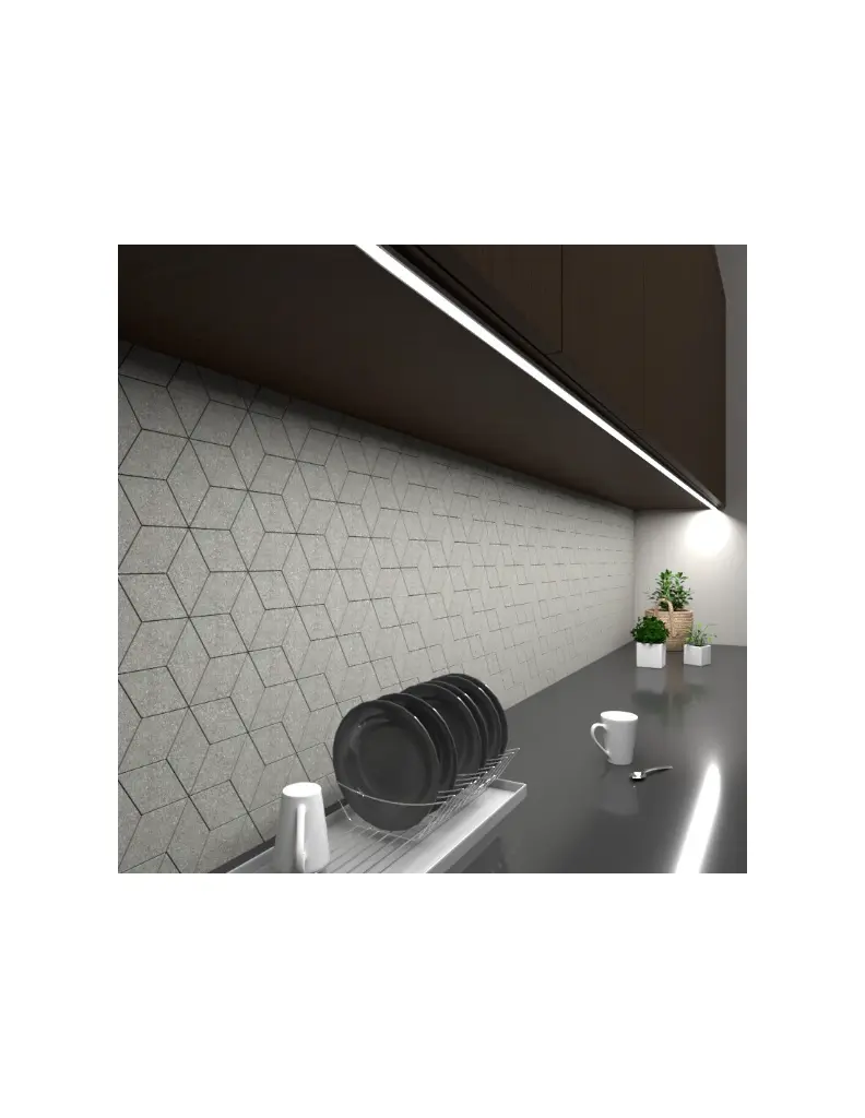 aluminum-zenoline-profile-2m-and-3m (7).webp