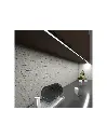 aluminum-zenoline-profile-2m-and-3m (7).webp