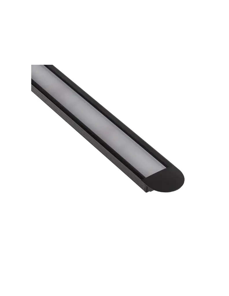 aluminum-zenoline-profile-2m-and-3m (8).webp