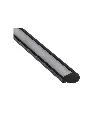 aluminum-zenoline-profile-2m-and-3m (8).webp
