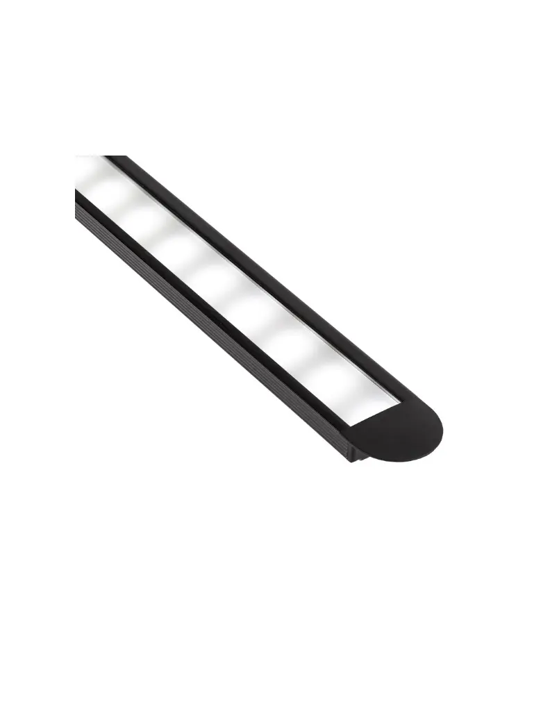 aluminum-zenoline-profile-2m-and-3m (9).webp