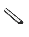 aluminum-zenoline-profile-2m-and-3m (9).webp