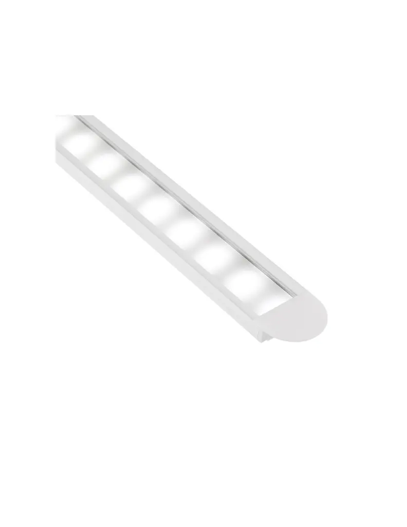 aluminum-zenoline-profile-2m-and-3m (11).webp