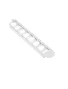 aluminum-zenoline-profile-2m-and-3m (11).webp