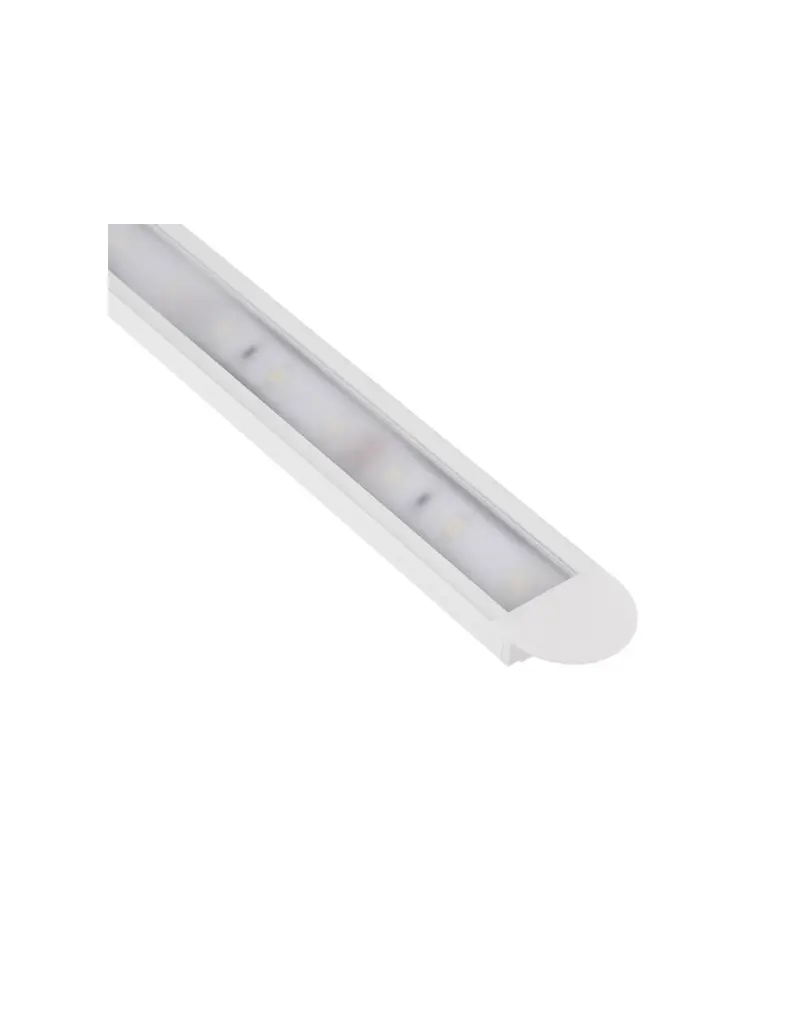 aluminum-zenoline-profile-2m-and-3m (10).webp