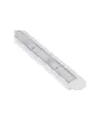 aluminum-zenoline-profile-2m-and-3m (10).webp
