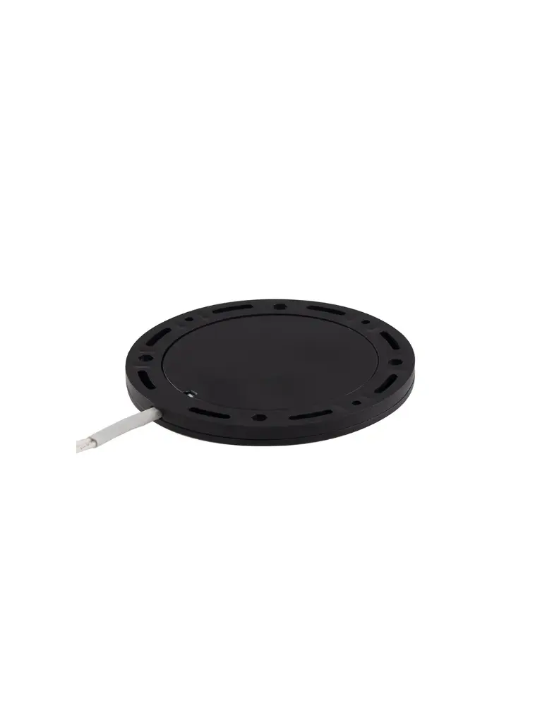 magneto-under-cabinet-led-luminaire-28w (1).webp