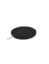 magneto-under-cabinet-led-luminaire-28w (1).webp