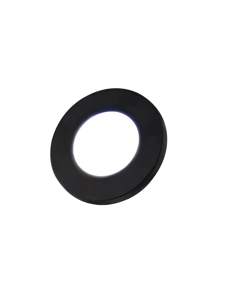 magneto-under-cabinet-led-luminaire-28w.webp