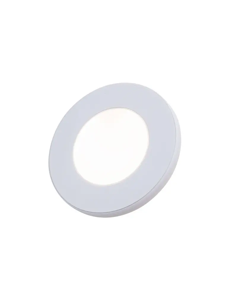 magneto-under-cabinet-led-luminaire-28w (3).webp