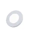 magneto-under-cabinet-led-luminaire-28w (3).webp