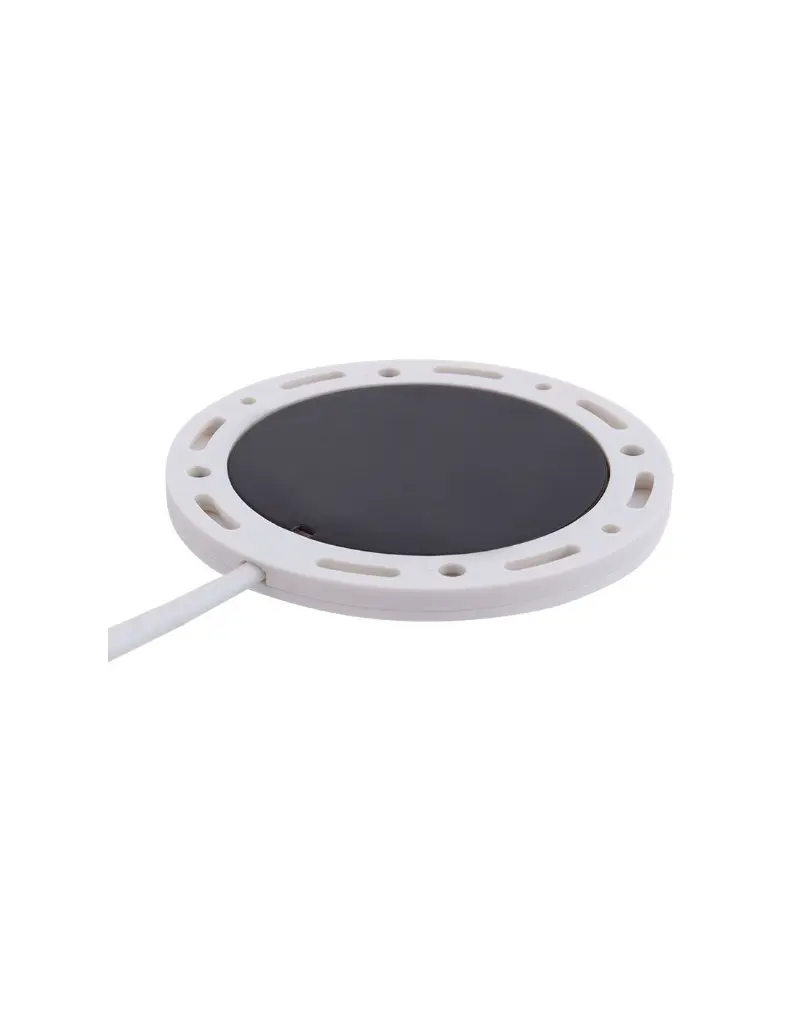 magneto-under-cabinet-led-luminaire-28w (4).webp