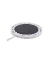 magneto-under-cabinet-led-luminaire-28w (4).webp