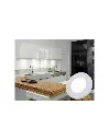 magneto-under-cabinet-led-luminaire-28w (2).webp