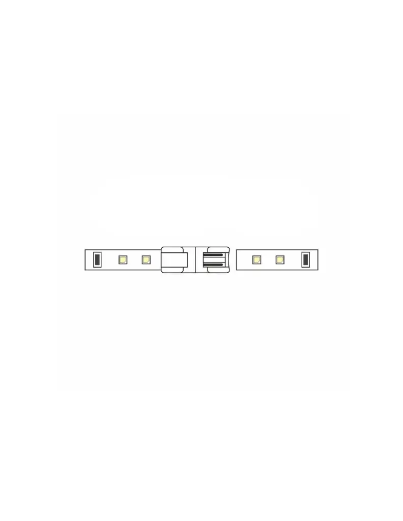 connector-for-8-mm-led-strip-profile-line-xl (1).webp