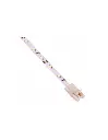 connector-for-8-mm-led-strip-profile-line-xl (2).webp