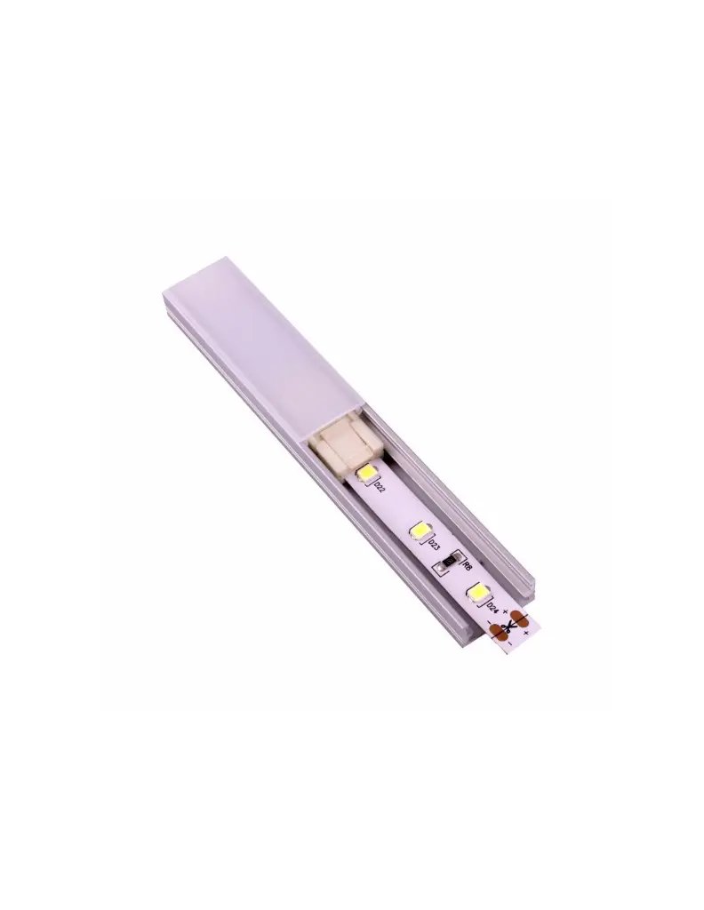 connector-for-8-mm-led-strip-profile-line-xl.webp