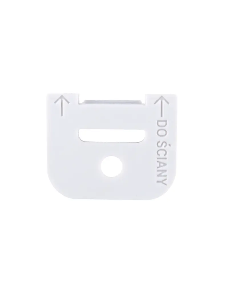 mounting-holder-for-corner-line-and-neoline-profiles.webp