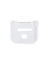 mounting-holder-for-corner-line-and-neoline-profiles.webp