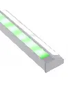 aluminum-profile-neoline-2-m-for-two-led-strips (2).webp