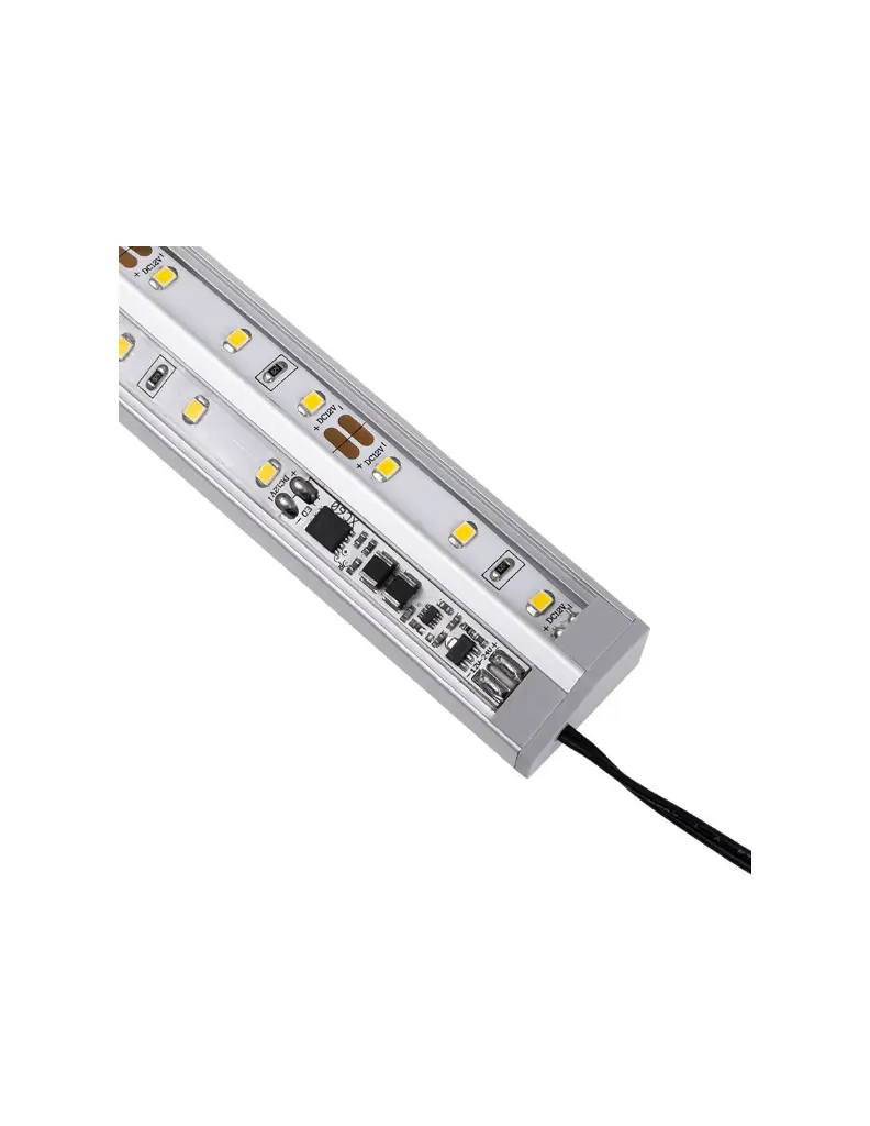 aluminum-profile-neoline-2-m-for-two-led-strips (4).webp